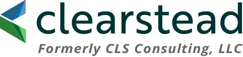 CLS Consulting, LLC