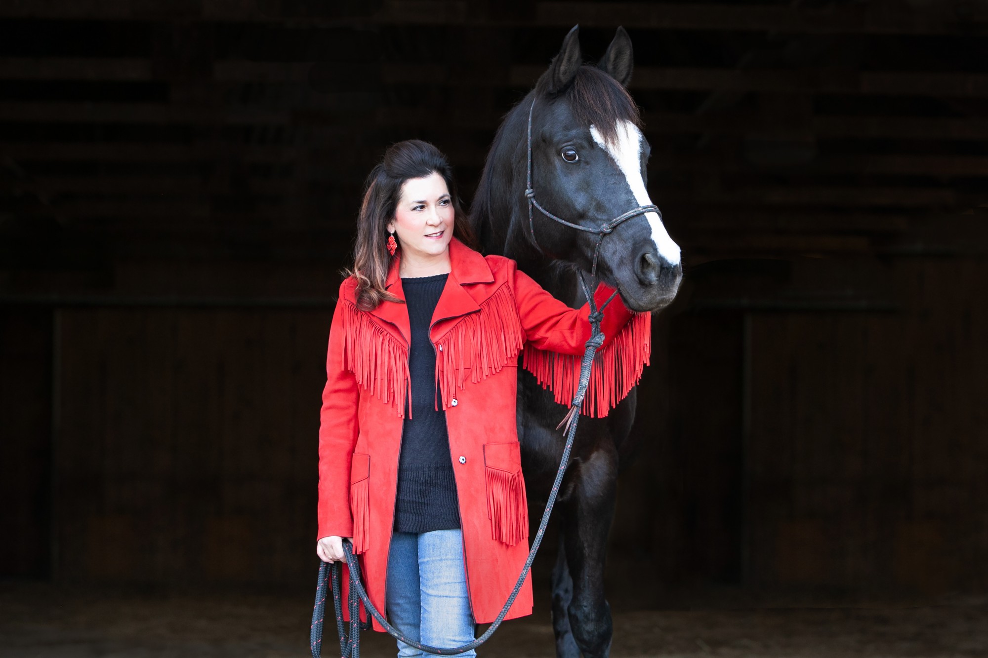 cindy, horse, dogs, animal rescue