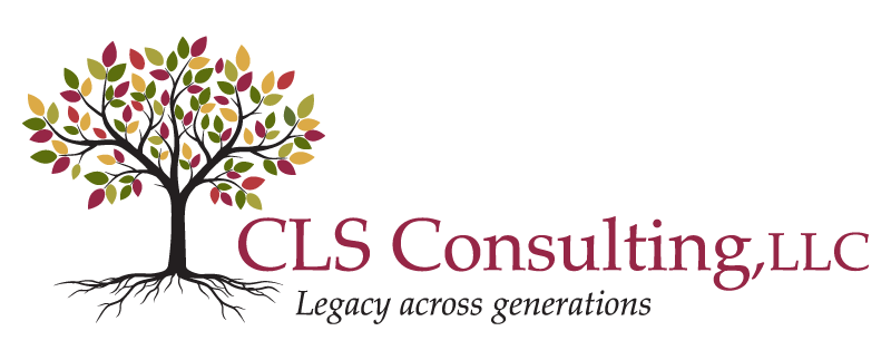 CLS Consulting, LLC